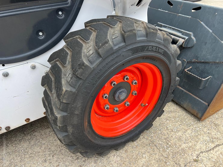 2022-bobcat-s64-image-15