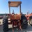 allis-chalmers-xt-series-3-tractor-image-3