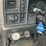 2003-chevrolet-silverado-image-67