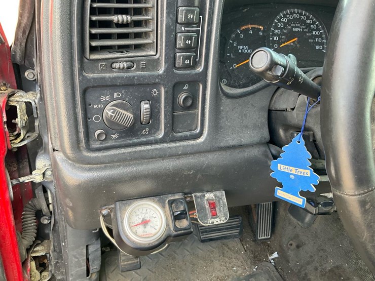 2003-chevrolet-silverado-image-67