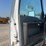 2012-ford-f250-xl-image-30