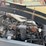 jlg-gs16a-telehandler-image-22