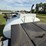 #17-•-2008-sterling-9500-tandem-axle-conventional-fuel-&-lube-truck-image-60
