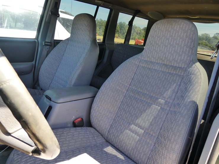 1998-jeep-cherokee-image-10