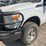 2012-ford-f250-xl-image-10