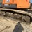 doosan-dx23slcr-5-excavator-image-14