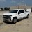 2019-chevrolet-silverado-image-51