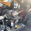 sany-ssr120c-8-image-10