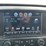 2017-chevrolet-silverado-1500-image-51