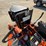 #45-•-2024-husqvarna-ztr-z560l-commercial-mid-deck-zero-turn-riding-mower-image-13