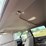 2019-chevrolet-k1500-image-22