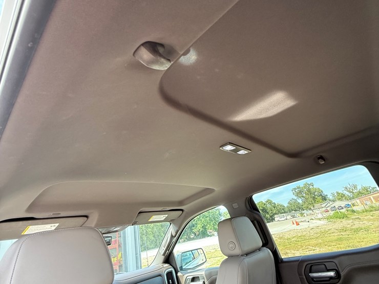 2019-chevrolet-k1500-image-22