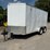 #28-•-2012-doolittle-bullitt-16-ft.-tandem-axle-all-aluminum-enclosed-trailer-image-1