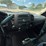 #13-•-2012-gmc-k1500-sierra-sle-extended-cab-4x4-pickup-image-28
