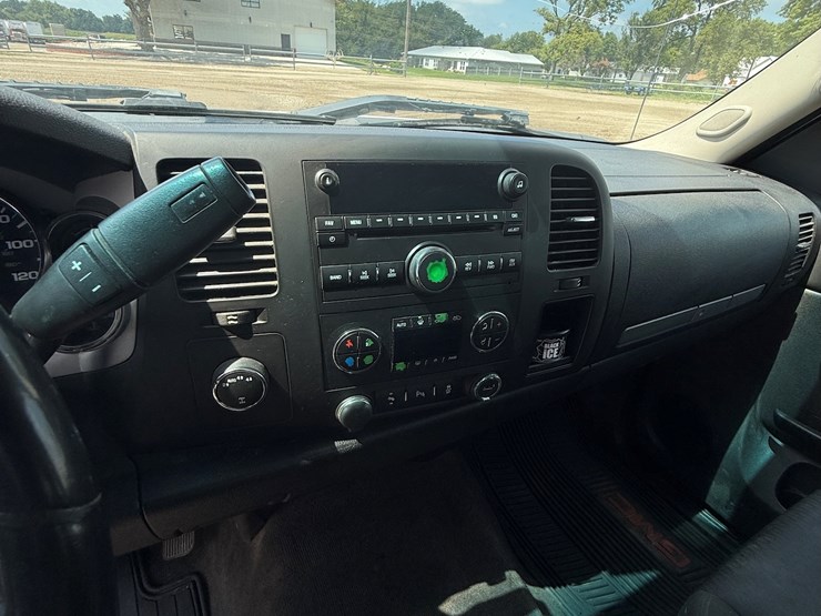 #13-•-2012-gmc-k1500-sierra-sle-extended-cab-4x4-pickup-image-28