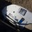 ford-1220-image-17