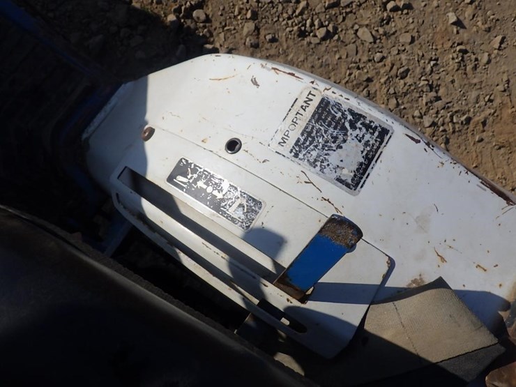 ford-1220-image-17