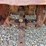 allis-chalmers-7080-tractor-image-14
