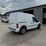 2012-utility-van-image-6