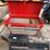#130-•-12-drawer-roller-slide-tool-box-&-craftsman-portable-4-drawer-craftsman-tool-box-image-5