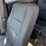2017-ford-explorer-police-interceptor-image-44