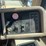 cat-d400e-t/a-dump-truck-image-37