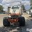 1995-ford-tractor-image-6