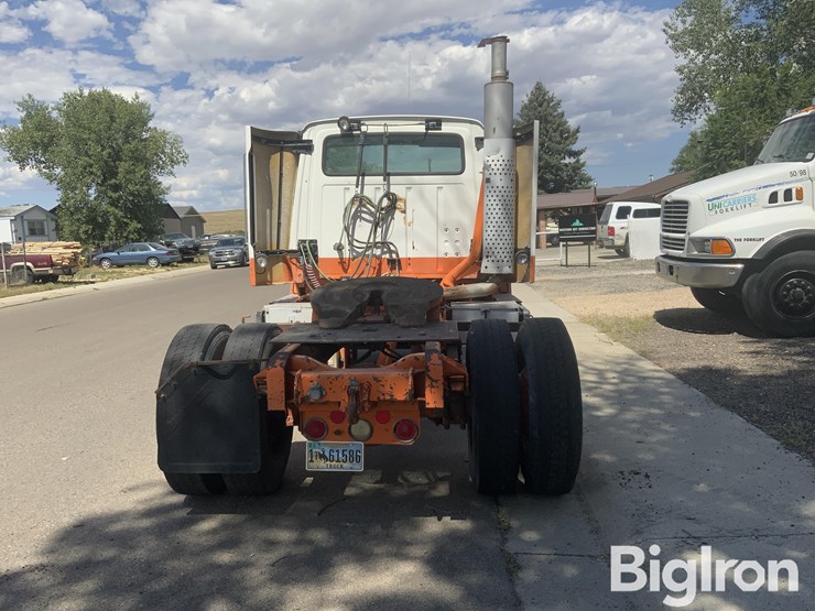 1995-ford-tractor-image-6