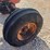 allis-chalmers-xt-series-3-tractor-image-26