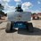 2007-genie-s60-trax-image-5