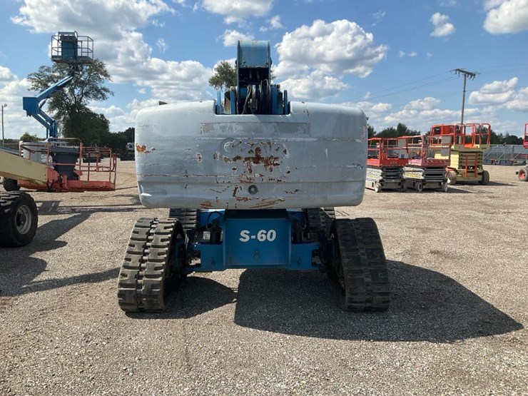 2007-genie-s60-trax-image-5