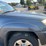 2004-toyota-4-runner-image-37