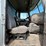 #16-•-2006-mack-cv713-granite-triple-axle-conventional-dump-truck-image-27