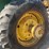 john-deere-4630-image-12