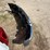 #27-•-2024-ford-front-bumper-image-3