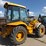 jcb-214s-image-3