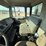 #70-•-1995-mack-midliner-single-axle-conventional-dump-truck-image-8