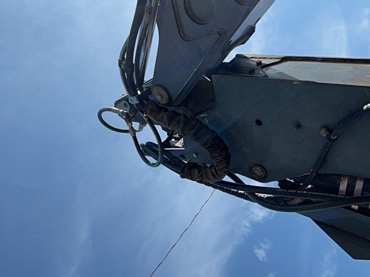 deere-410j-image-9