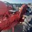 allis-chalmers-19-tractor-image-12