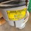 #124-•-central-pneumatic-50-lb.-spot-blaster-kit-image-2