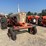 case-801-b-tractor-image-5