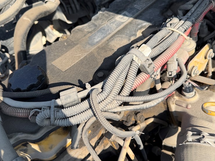 2005-caterpillar-c7-image-55