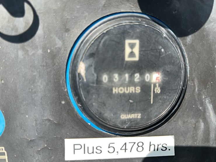 genie-s65-image-5