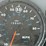#70-•-1995-mack-midliner-single-axle-conventional-dump-truck-image-10