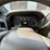 2019-chevrolet-k1500-image-58
