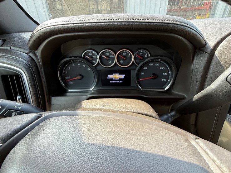 2019-chevrolet-k1500-image-58