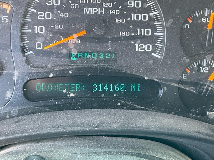 2003-chevrolet-silverado-image-69