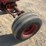 international-806-tractor-image-21