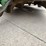 john-deere-1445-image-8