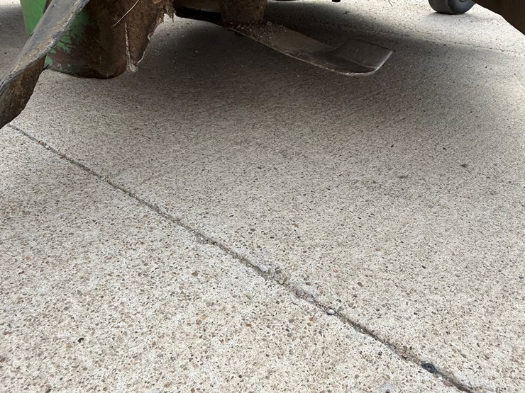 john-deere-1445-image-8